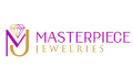 masterpiecejewelries